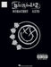 Blink-182 Greatest Hits by Blink-182