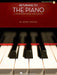 Returning to the Piano: A Refresher Book for Adults [With 2 CDs] by Wendy Stevens