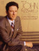 Best of John Pizzarelli: Featuring the Songwriting Team of John Pizzarelli & Jessica Molaskey by John Pizzarelli