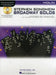 Stephen Sondheim - Broadway Solos: Violin by Stephen Sondheim