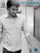 Matt Nathanson - Some Mad Hope by Matt Nathanson