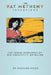 Pat Metheny Interviews by Richard Niles