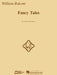 Fancy Tales: Violin and Piano by William Bolcom