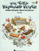 The Total Keyboard Player: A Complete Guide to the Sounds, Styles & Sonic Spectrum by Dave Adler