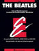 The Beatles: Essential Elements for Band Correlated Collections Flute by The Beatles, Johnnie Vinson, Robert Longfield