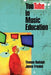 YouTube in Music Education by Thomas Rudolph