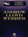 Andrew Lloyd Webber Favorites: E-Z Play Today Volume 246 by Andrew Lloyd Webber