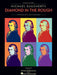 Diamond in the Rough: For Violin, Viola and Percussion Score and Parts by Michael Daugherty