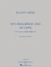 Of Challenge and of Love: Five Poems of John Hollander Soprano and Piano by Elliott Carter