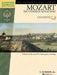 Mozart: Six Viennese Sonatinas [With CD (Audio)] by Wolfgang Amadeus Mozart