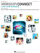 Integrity's Iworship/Connect Songbook: Live Your Worship by Hal Leonard Corp