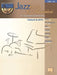 Jazz Classics: Keyboard Play-Along Volume 19 by Oscar Peterson, Various, Jazz Arts Trio