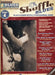 Shuffle Blues: Blues Play-Along Volume 4 by Hal Leonard Corp