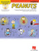 Peanuts(tm): For Horn by Vince Guaraldi