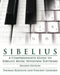 Sibelius: A Comprehensive Guide to Sibelius Music Notation Softwareþupdated by Thomas Rudolph