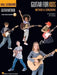 Guitar for Kids Method & Songbook [With CD (Audio)] by Jeff Schroedl