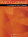 The Copland Violin Collection: 13 Pieces for Violin and Piano by Aaron Copland