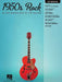 1950s Rock: Easy Guitar with Notes & Tab by Hal Leonard Corp