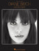 Diane Birch - Bible Belt by Diane Birch