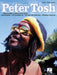 Best of Peter Tosh by Peter Tosh