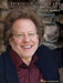 Through the Years - The Songs of Steve Dorff by Steve Dorff