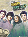 Camp Rock 2 - The Final Jam by Hal Leonard Corp