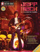 Jeff Beck: Jazz Play-Along Volume 135 by Jeff Beck