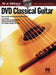Classical Guitar - At a Glance by Hal Leonard Corp