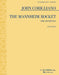 John Corigliano - The Mannheim Rocket: Orchestra Full Score by John Corigliano