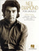 Neil Diamond for Ukulele by Neil Diamond