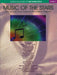 Nat King Cole: Music of the Stars Volume 5 by Nat King Cole