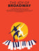 The Joy of Broadway by David Pearl