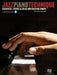 Jazz Piano Technique: Exercises, Etudes & Ideas for Building Chops by John Valerio