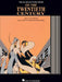 On the Twentieth Century: Vocal Selections by Cy Coleman, Betty Comden, Adolph Green