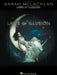 Sarah McLachlan - Laws of Illusion by Sarah McLachlan