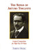 The Songs of Arturo Toscanini: High Voice by Arturo Toscanini