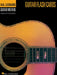 Guitar Flash Cards: Hal Leonard Guitar Method by Hal Leonard Corp