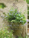 A Time to Plant: Southern-Style Garden Living by James T. Farmer