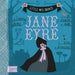Jane Eyre by Jennifer Adams