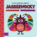 Jabberwocky by Jennifer Adams
