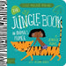 The Jungle Book by Jennifer Adams