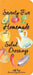 75 Homemade Salad Dressings by Jeff Keys