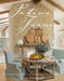 Patina Farm by Brooke Giannetti