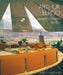 Arthur Elrod: Desert Modern Design by Adaele Cygelman