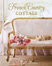 French Country Cottage by Courtney Allison