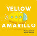Yellow-Amarillo by Meritxell Marti, Xavier Salomo