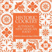 Historic Cookery: Authentic New Mexican Food by Fabiola Cabeza de Baca Gilbert