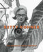Betty Kuhner: The American Family Portrait by Kate Kuhner