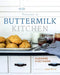 Welcome to Buttermilk Kitchen by Suzanne Vizethann