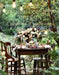 French Country Cottage Inspired Gatheri by Courtney Allison